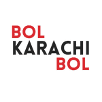 Bol Karachi Bol Hybrid all in one weekly