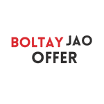 Boltay Jao Offer