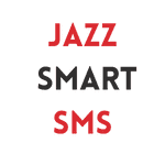 Jazz Smart SMS