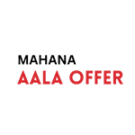 Mahana Aala Offer