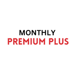 Monthly Premium Plus