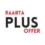 Raabta Plus Jazz prepaid hybrid weekly all in one 