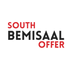 South Bemisaal Offer