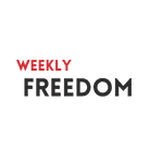 Weekly Freedom hybrid Packg