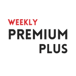 Weekly Premium Plus