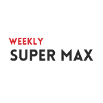 Weekly Super Max