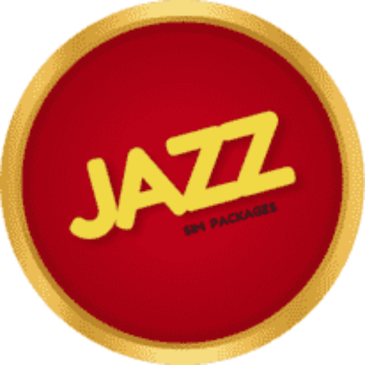 Jazz Packages