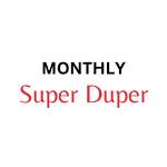 Jazz all in one Monthly super duper offer