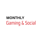 Jazz Gaming and Social Package