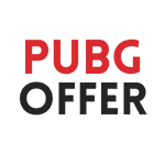 PUBG offer Jazz Data package at low price