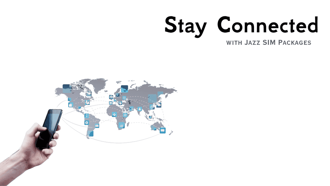 download-all-jazz-packages-pdf-files